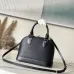 Louis Vuitton Epi Leather Rainbow Alma BB Mini Handbag M28902 #B66573