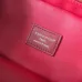 Louis Vuitton Epi Leather Vanity Case Collection - Luxury Cosmetic Bags with Gold-Tone Zippers in Multiple Elegant Colors M25857 #B58335