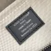 Louis Vuitton Full Calfskin Keepall Cargo 35 Duffle Bag M28100 #B66567