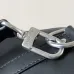 Louis Vuitton Full Calfskin Keepall Cargo 35 Duffle Bag M28100 #B66567