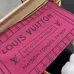 Louis Vuitton Handbag 1:1 AAA+ Original Quality #9999927799