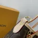 Louis Vuitton Handbag 1:1 AAA+ Original Quality #9999927799