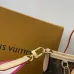 Louis Vuitton Handbag 1:1 AAA+ Original Quality #9999927799