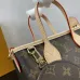 Louis Vuitton Handbag 1:1 AAA+ Original Quality #9999927799
