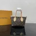 Louis Vuitton Handbag 1:1 AAA+ Original Quality #9999927799