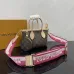 Louis Vuitton Handbag 1:1 AAA+ Original Quality #9999927799