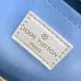 Louis Vuitton Handbag 1:1 AAA+ Original Quality #9999931794
