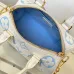 Louis Vuitton Handbag 1:1 AAA+ Original Quality #9999931794
