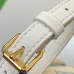 Louis Vuitton Handbag 1:1 AAA+ Original Quality #9999931794
