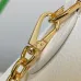 Louis Vuitton Handbag 1:1 AAA+ Original Quality #9999931794