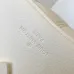Louis Vuitton Handbag 1:1 AAA+ Original Quality #9999931794