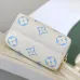 Louis Vuitton Handbag 1:1 AAA+ Original Quality #9999931794