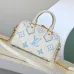 Louis Vuitton Handbag 1:1 AAA+ Original Quality #9999931794