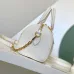 Louis Vuitton Handbag 1:1 AAA+ Original Quality #9999931794