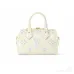 Louis Vuitton Handbag 1:1 AAA+ Original Quality #9999931794