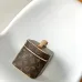 Louis Vuitton Handbag 1:1 AAA+ Original Quality #B33853