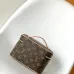 Louis Vuitton Handbag 1:1 AAA+ Original Quality #B33853