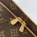 Louis Vuitton Handbag 1:1 AAA+ Original Quality #B33853