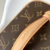 Louis Vuitton Handbag 1:1 AAA+ Original Quality #B33853