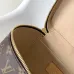 Louis Vuitton Handbag 1:1 AAA+ Original Quality #B33853