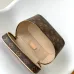 Louis Vuitton Handbag 1:1 AAA+ Original Quality #B33853