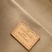 Louis Vuitton Handbag 1:1 AAA+ Original Quality #B33853