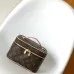 Louis Vuitton Handbag 1:1 AAA+ Original Quality #B33853