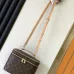 Louis Vuitton Handbag 1:1 AAA+ Original Quality #B33854