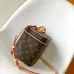 Louis Vuitton Handbag 1:1 AAA+ Original Quality #B33854