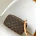 Louis Vuitton Handbag 1:1 AAA+ Original Quality #B33854
