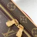 Louis Vuitton Handbag 1:1 AAA+ Original Quality #B33854