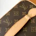 Louis Vuitton Handbag 1:1 AAA+ Original Quality #B33854