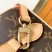 Louis Vuitton Handbag 1:1 AAA+ Original Quality #B33854