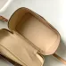Louis Vuitton Handbag 1:1 AAA+ Original Quality #B33854