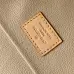 Louis Vuitton Handbag 1:1 AAA+ Original Quality #B33854