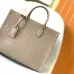 Louis Vuitton Handbag 1:1 AAA+ Original Quality #B33858