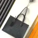 Louis Vuitton Handbag 1:1 AAA+ Original Quality #B33858