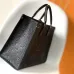 Louis Vuitton Handbag 1:1 AAA+ Original Quality #B33858