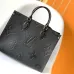Louis Vuitton Handbag 1:1 AAA+ Original Quality #B33858