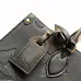 Louis Vuitton Handbag 1:1 AAA+ Original Quality #B33858