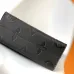 Louis Vuitton Handbag 1:1 AAA+ Original Quality #B33858