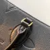 Louis Vuitton Handbag 1:1 AAA+ Original Quality #B33858