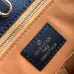 Louis Vuitton Handbag 1:1 AAA+ Original Quality #B33858