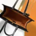 Louis Vuitton Handbag 1:1 AAA+ Original Quality #B33858