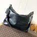 Louis Vuitton Handbag 163c LV METIS #B49833