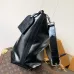 Louis Vuitton Handbag 163c LV METIS #B49833