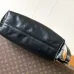 Louis Vuitton Handbag 163c LV METIS #B49833