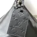 Louis Vuitton Handbag 163c LV METIS #B49833