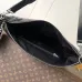 Louis Vuitton Handbag 163c LV METIS #B49833