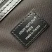 Louis Vuitton Handbag 163c LV METIS #B49833